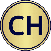 Campbell Huber, PLLC Logo